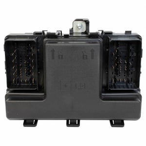 Image of HG9Z14A068A