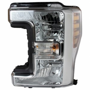Image of JC3Z13008K