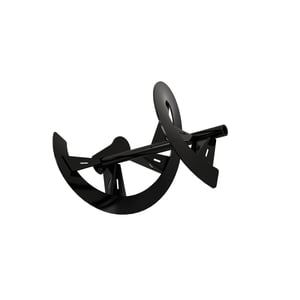 Auger