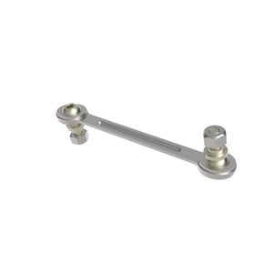 Linkage Kit
