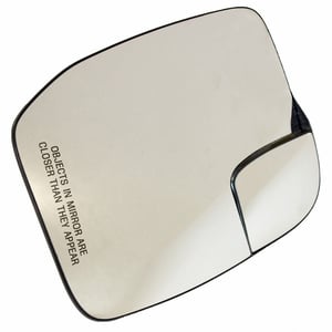 Image of AC2Z17K707A