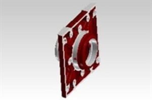 Image of K2506190