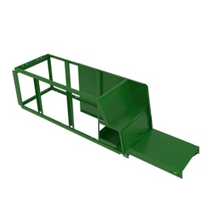 Image of DQ26229