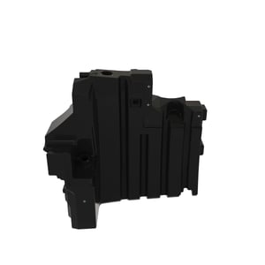 Image of RE597055