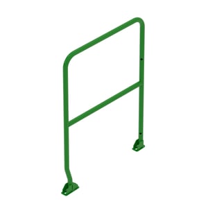 Handrail