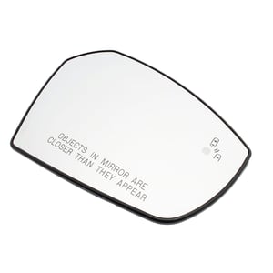 Image of GJ5Z17K707C