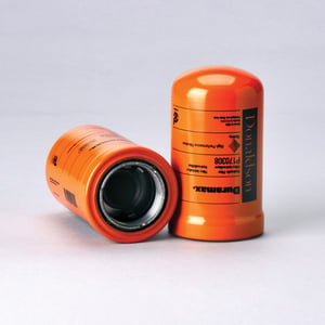 Donaldson P170308 Spin-On Hydraulic Filter