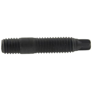 Image of W719335S900