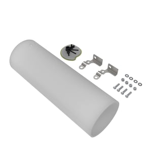 Filter Kit