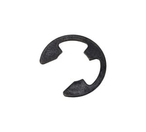 RING, RETAINING 7/8 EXT -