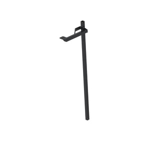 Arm