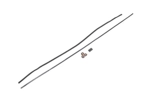 Image of 84525818