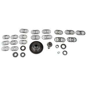 Image of KB3Z4209B