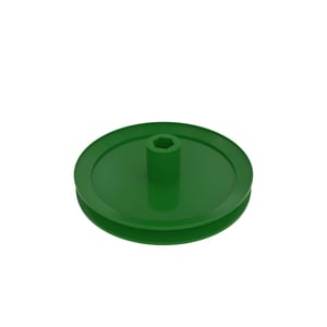 Pulley