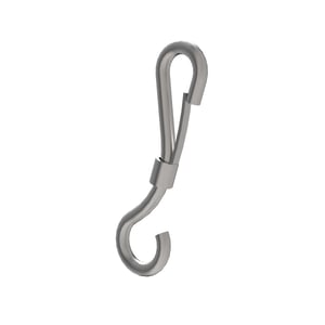 Hook