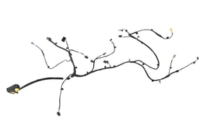 Image of 85629951