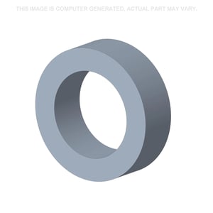 Image of 47360756