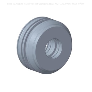 Image of 47639348