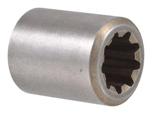 COUPLING