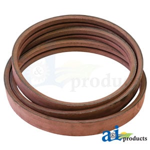 Belt, Chopper Frail High