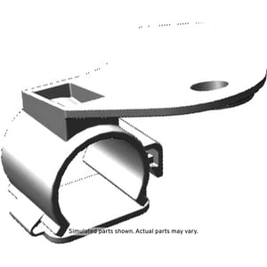 Image of 23138958