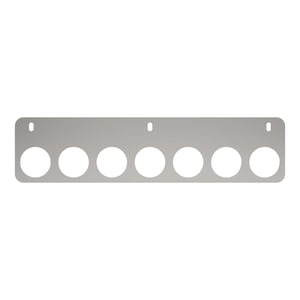 Sheet