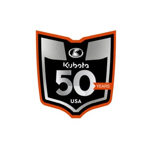 Image of kbtf010