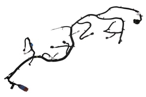 Image of 84028319