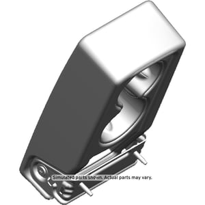 Image of 22758158