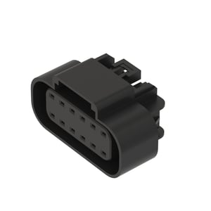 Image of 57M11467