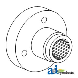 Image of A-196482C2