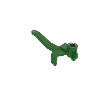 Image of AX10566