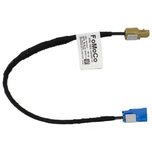 Image of M2DZ19A397E