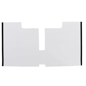 Image of FR3Z6320000CW
