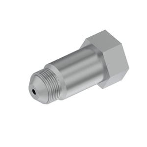 Check Valve