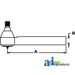 Image of A-3764027M2