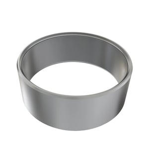Bushing