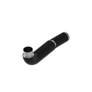Exhaust Pipe