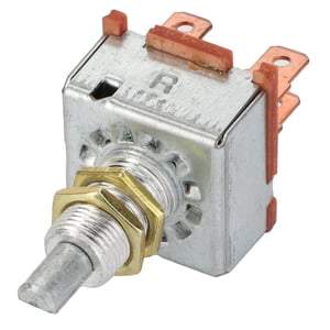 Image of 513180D1