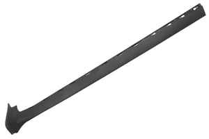 Image of 25962838