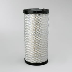 Donaldson P828889 Primary Air Filter