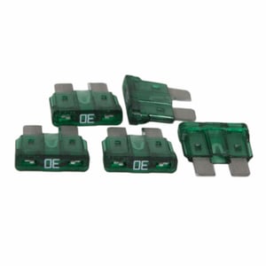 Image of D9ZZ14526G
