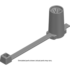 Image of 84199169