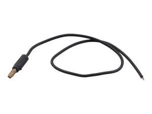 Image of 70232