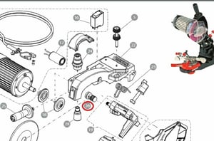 Image of 522670