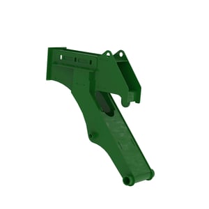 Image of AXT18608