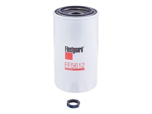 ELEMENT, FUEL FILTER