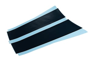 Image of 87861608