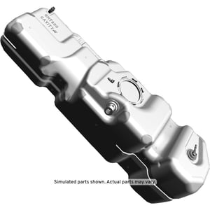Image of 23138362