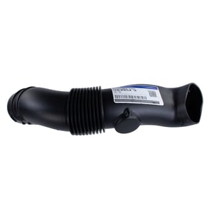 Image of CK4Z9C675A